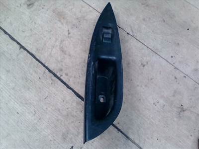 MAZDA 6 02-05 Jobb hátsó ablakemelő kapcsoló