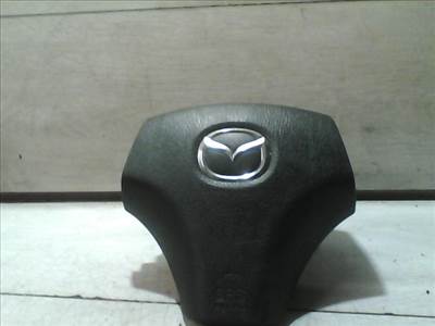 MAZDA 6 02-05 Kormány légzsák