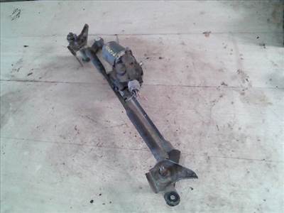 MAZDA 6 05-08 Ablaktörlő mechanika motorral első