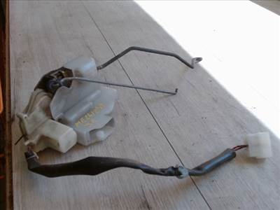 MAZDA 626 00.08-02.12 Jobb első ajtó zárszerkezet központizáras