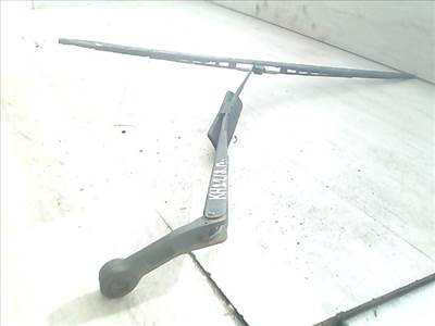 MAZDA DEMIO 98.08-00.05 Ablaktörlő kar bal első