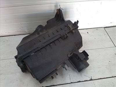 MAZDA MPV 99-05 Légtömegmérő 