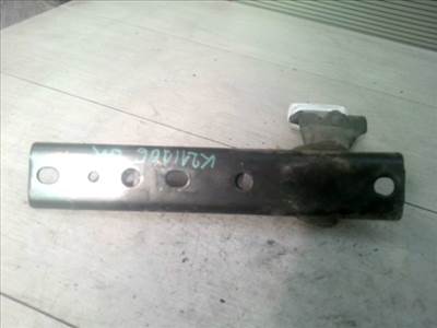 MAZDA MPV 99-05 Tolóajtó oldalajtó görgő