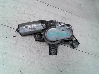 MERCEDES A170 Ablaktörlő motor hátsó