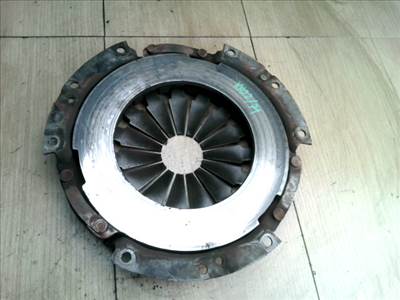 MITSUBISHI CARISMA 99.08- Kuplung szerkezet