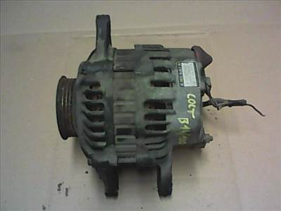 MITSUBISHI COLT 92-96 Generátor