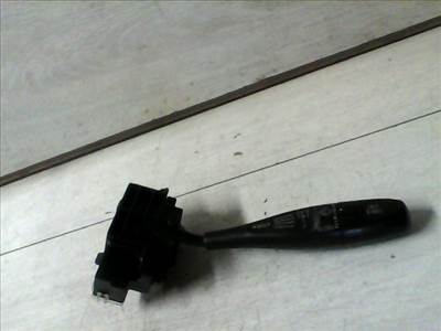 MITSUBISHI GALANT 92.11-96.10 Kormánykapcsoló jobb ablaktörlő