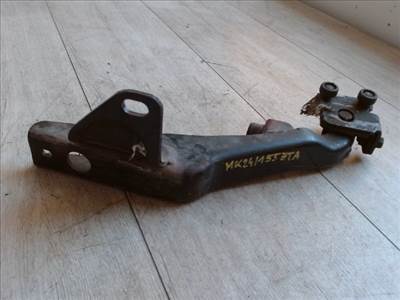 MITSUBISHI L400 Tolóajtó oldalajtó görgő