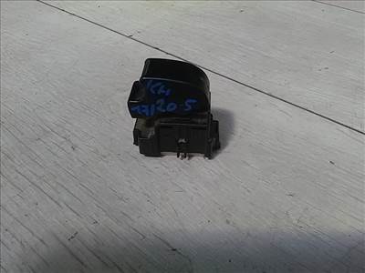 MITSUBISHI SPACE RUNNER Jobb első ablakemelő kapcsoló