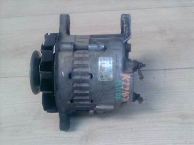 NISSAN MICRA K10 82.10-92.12 Generátor.benzines