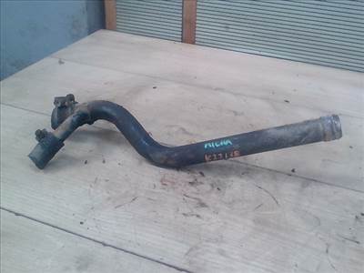 NISSAN MICRA K10 82.10-92.12 Vízcső