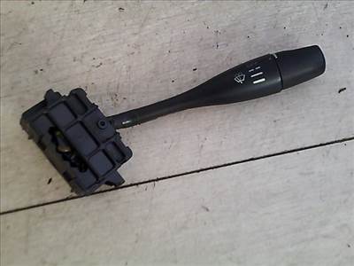 NISSAN PRIMERA P10 90.10-96.10 Kormánykapcsoló jobb ablaktörlő