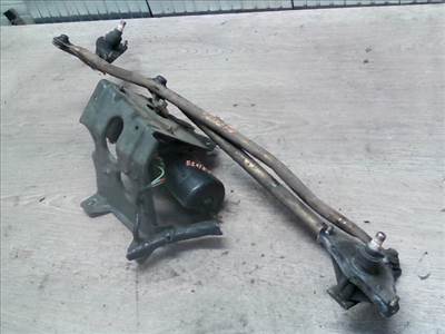 NISSAN VANETTE CARGO Ablaktörlő mechanika első
