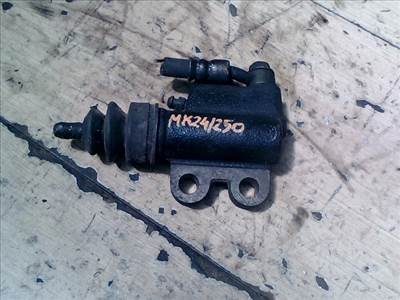 NISSAN X-TRAIL T30 2001.06.01-2007.02.28 Kuplung munkahenger