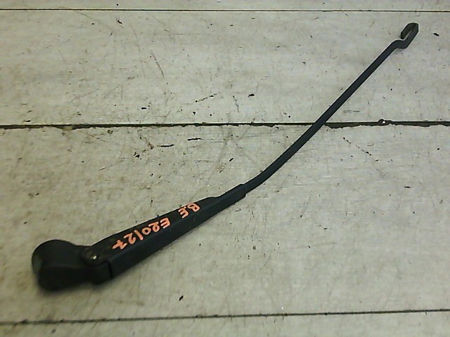 OPEL ASTRA F 94-02 Ablaktörlő kar első 1. kép