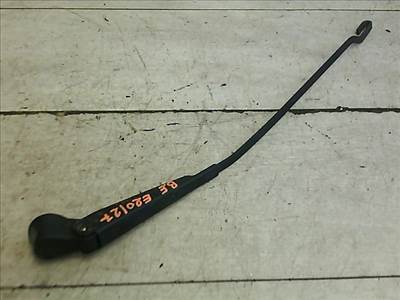 OPEL ASTRA F 94-02 Ablaktörlő kar első