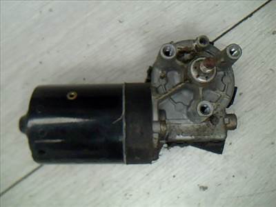 OPEL ASTRA G 97-04 Ablaktörlő motor első