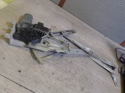 OPEL ASTRA G 97-04 Bal első ablakemelő szerkezet elektromos