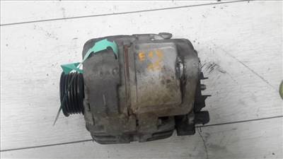 OPEL ASTRA G 97-04 Generátor.benzines