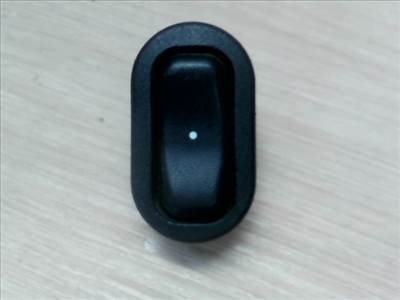 OPEL ASTRA G 97-04 Jobb első ablakemelő kapcsoló