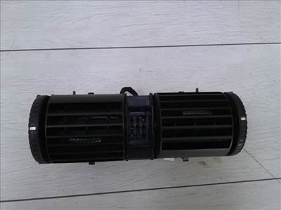 OPEL ASTRA G 97-04 Középső szellőző