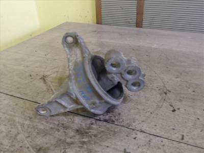 OPEL ASTRA G 97-04 Motortartó bak