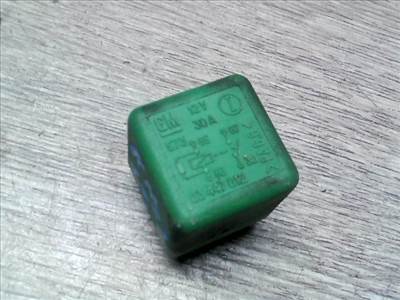 OPEL ASTRA G 97-04 Relé