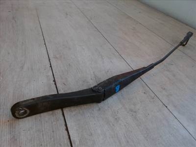 OPEL ASTRA H 04-10 Ablaktörlő kar bal első