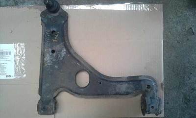 OPEL ASTRA H 04-10 Jobb első lengőkar