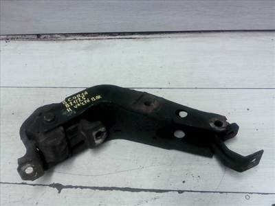 OPEL CORSA B 93-00 Sebességváltó tartó bak