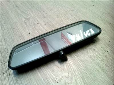 OPEL CORSA B COMBO 93-00  Belső visszapillantó tükör