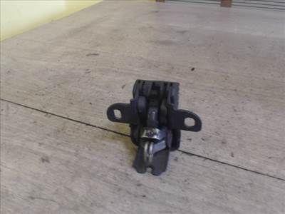 OPEL CORSA C COMBO 00.09-11.09 Jobb hátsó ajtó zárszerkezet mechanikus