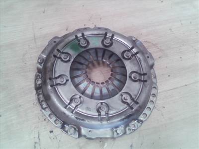 OPEL Corsa D 2011.03 - 2014.08 Kuplung szerkezet