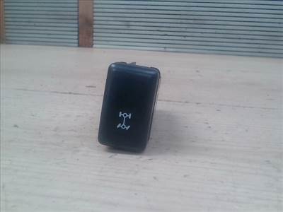 OPEL FRONTERA B 98-04 Féltengely hajtáskapcsoló