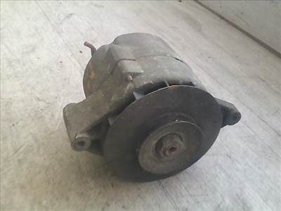 OPEL KADETT E Generátor.benzines