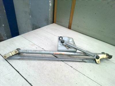 OPEL VECTRA B 96-99 Ablaktörlő mechanika első