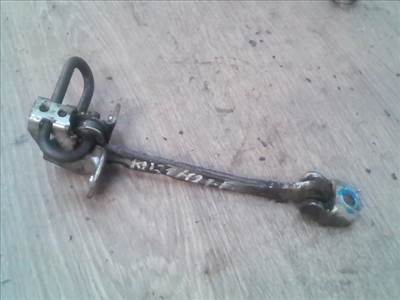 OPEL Zafira 98.09.01-05.08.31 Jobb első ajtóhatároló 