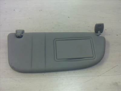 PEUGEOT 406 Jobb napellenző