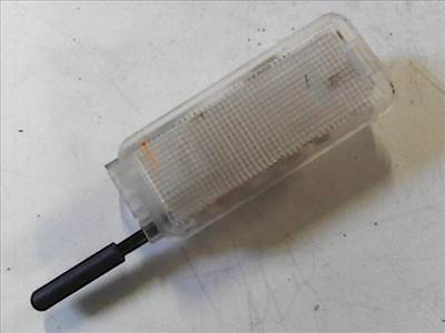 PEUGEOT 407 04-08 Utastér világítás első