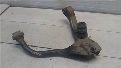 PEUGEOT 607 Bal hátsó lengőkar