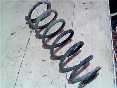 PEUGEOT 806 Hátsó rugó 