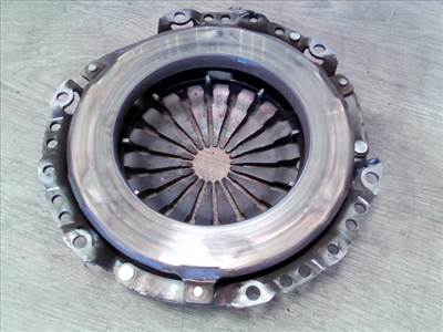 PEUGEOT BIPPER 2008.02 - Kuplung szerkezet