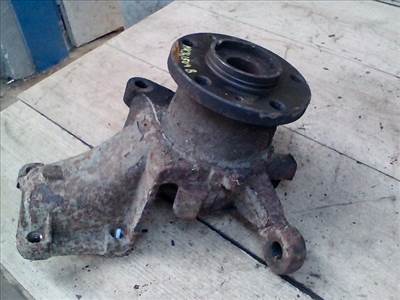 PEUGEOT BOXER 02-06 Csonkállvány kerékaggyal jobb első