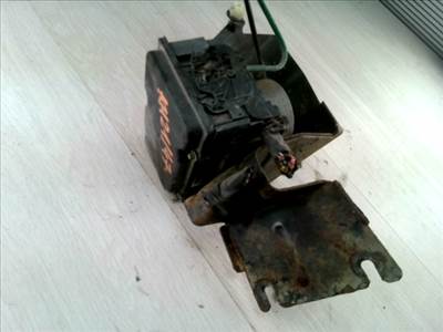 RENAULT CLIO 01-06 ABS kocka