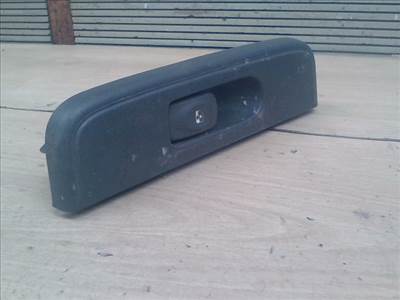 RENAULT CLIO 98-01 Jobb első ablakemelő kapcsoló