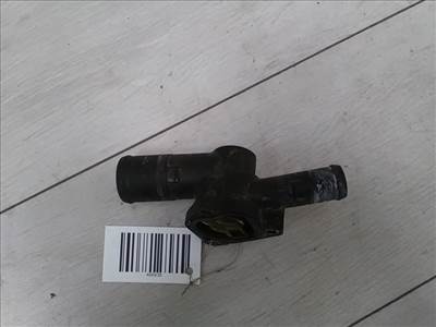 RENAULT CLIO 98-01 Termosztátház