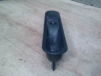 RENAULT ESPACE 02.11.01-06.02.28 Jobb első ablakemelő kapcsoló