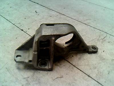 RENAULT ESPACE 02.11.01-06.02.28 Tartóbak