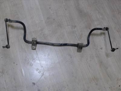 RENAULT Fluence 2013.01.01- Első stabilizátor rúd