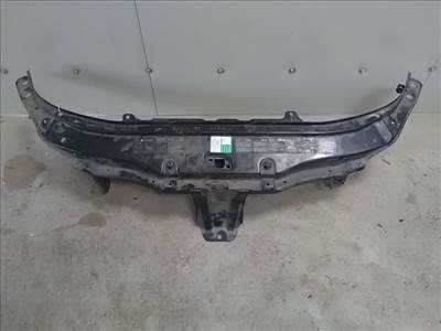 RENAULT GRAND ESPACE 02.11.01-06.02.28 Homlokfal zárhíd